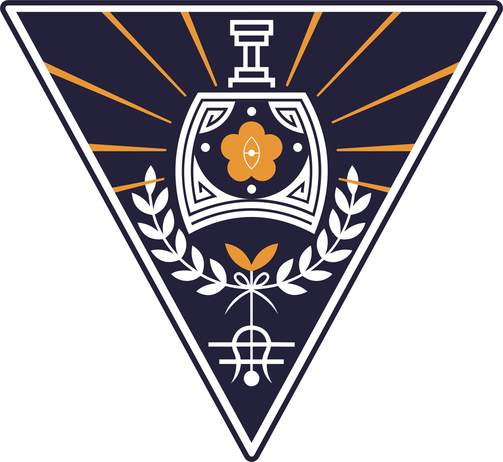 Bachelor's Degree in Mathematics and Information Education